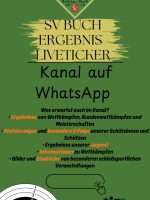 WhatsappKanal