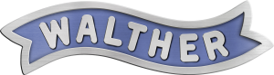 carl-walther-logo