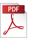 pdficon