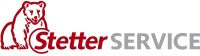 stetter-boden-logo_transparent