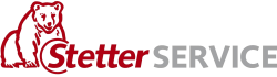 stetter-boden-logo_transparent
